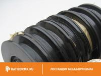 Проволока вольфрамовая 118 мкм ВМ